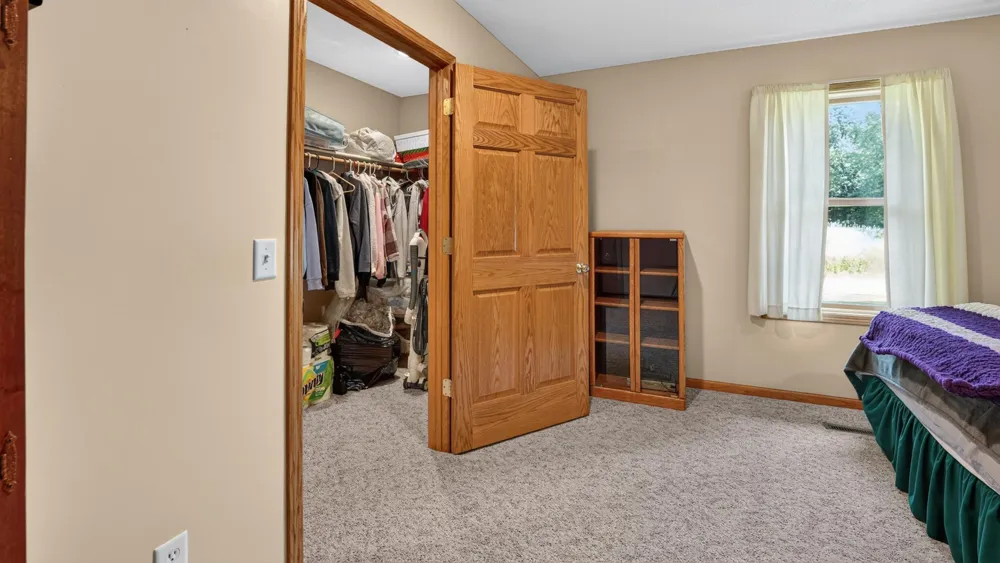 13082 Beroun Crossing Road Brook Park, MN 55007
