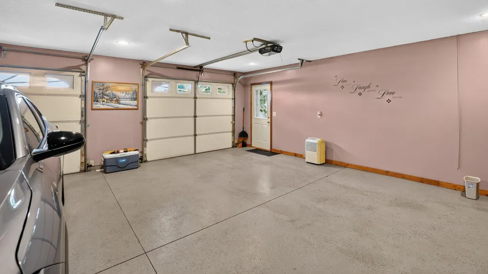 13082 Beroun Crossing Road Brook Park, MN 55007