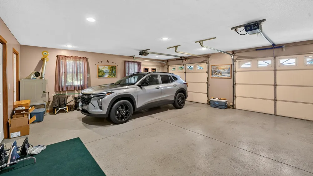 13082 Beroun Crossing Road Brook Park, MN 55007