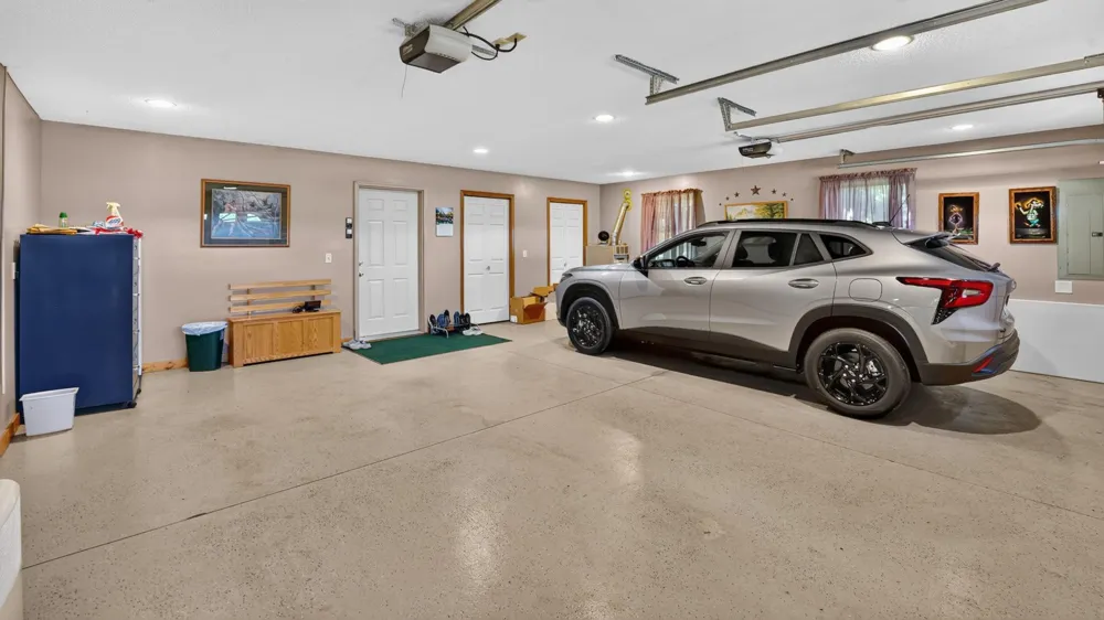 13082 Beroun Crossing Road Brook Park, MN 55007
