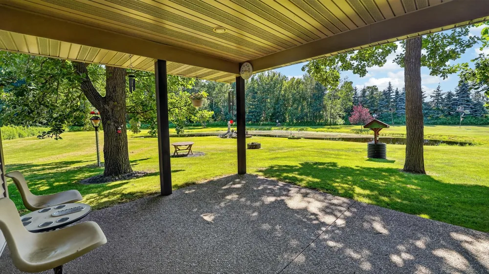13082 Beroun Crossing Road Brook Park, MN 55007