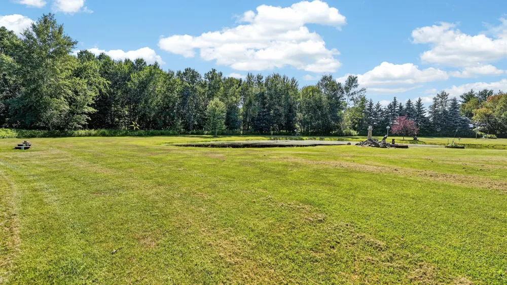 13082 Beroun Crossing Road Brook Park, MN 55007