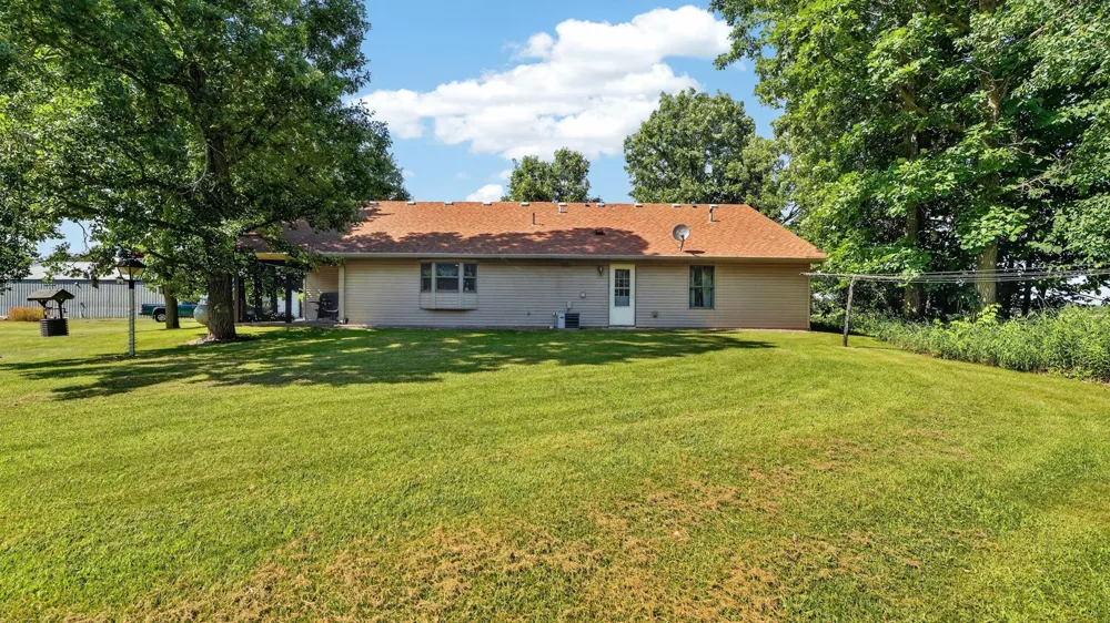 13082 Beroun Crossing Road Brook Park, MN 55007