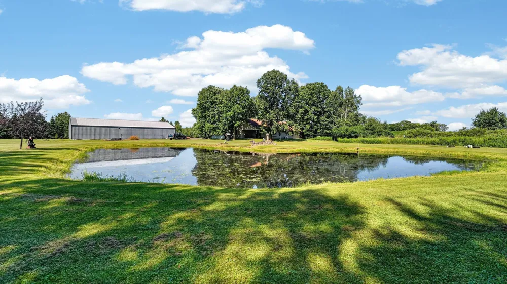 13082 Beroun Crossing Road Brook Park, MN 55007