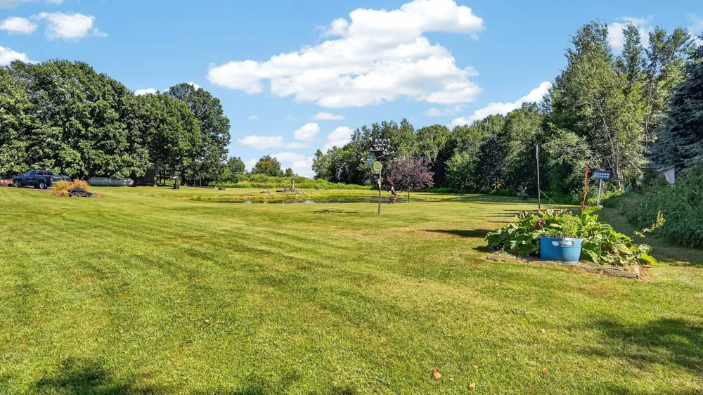 13082 Beroun Crossing Road Brook Park, MN 55007