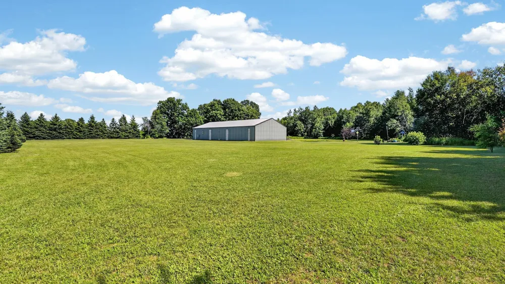 13082 Beroun Crossing Road Brook Park, MN 55007