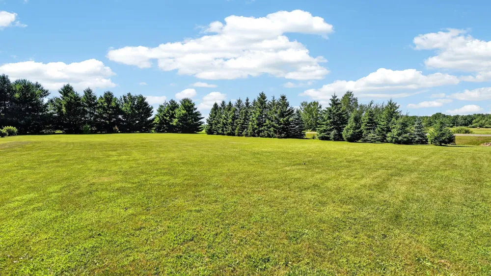 13082 Beroun Crossing Road Brook Park, MN 55007