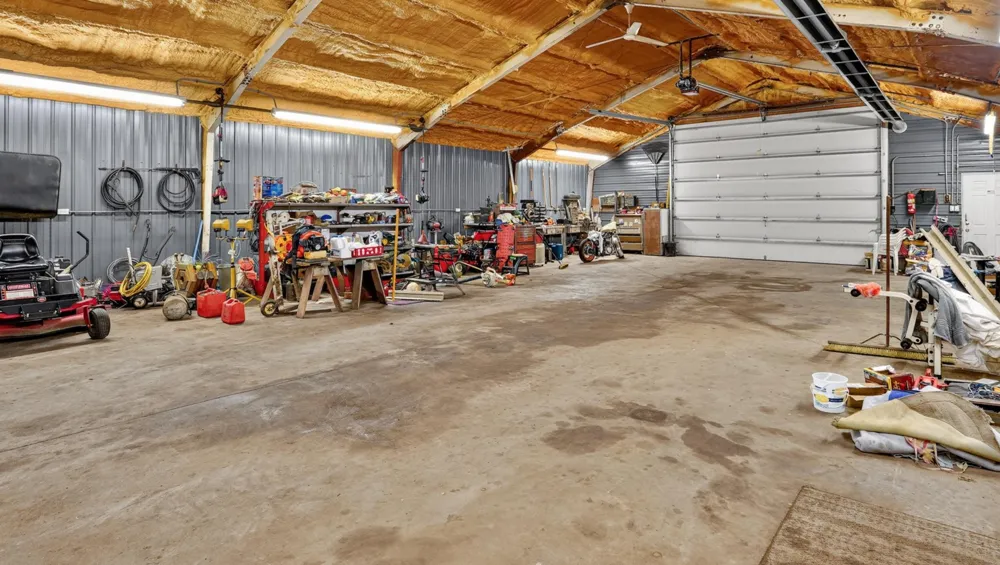 13082 Beroun Crossing Road Brook Park, MN 55007