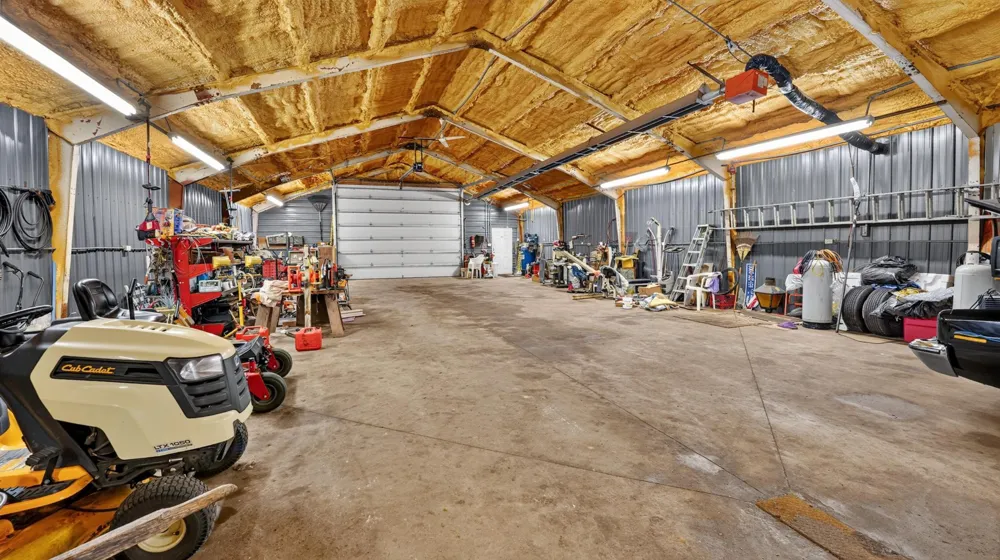13082 Beroun Crossing Road Brook Park, MN 55007