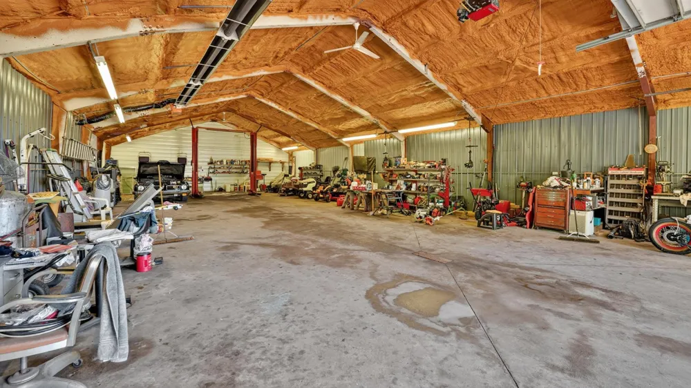 13082 Beroun Crossing Road Brook Park, MN 55007