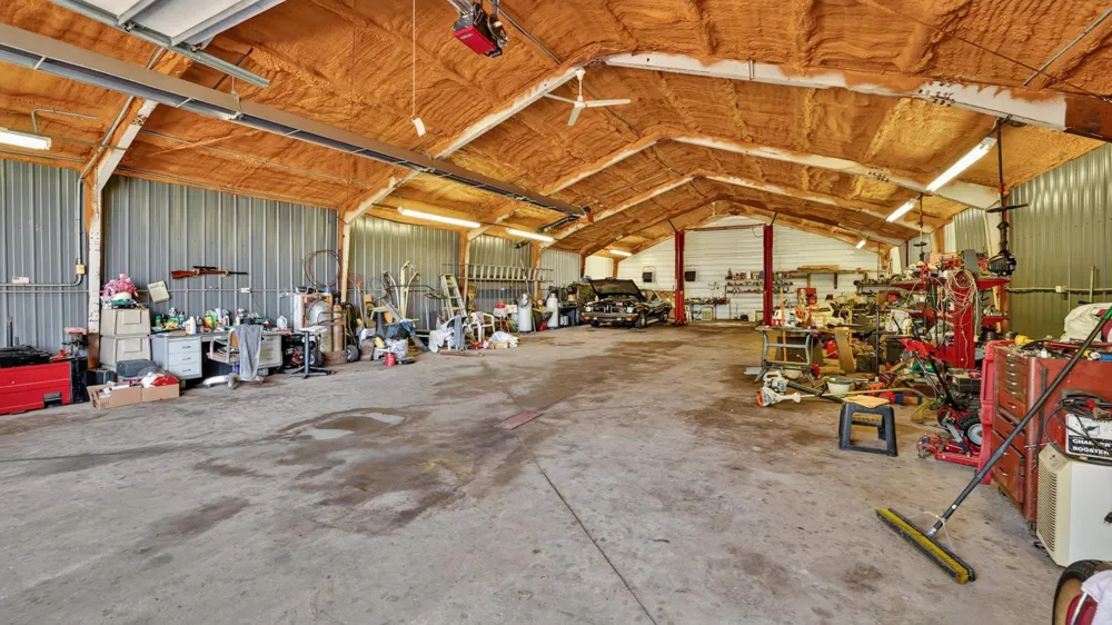 13082 Beroun Crossing Road Brook Park, MN 55007