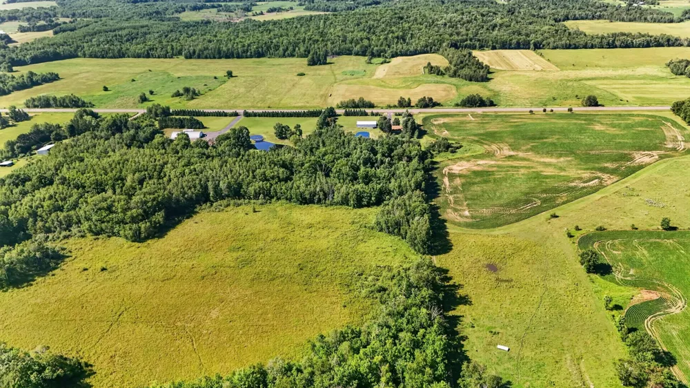 13082 Beroun Crossing Road Brook Park, MN 55007