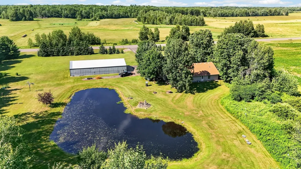13082 Beroun Crossing Road Brook Park, MN 55007