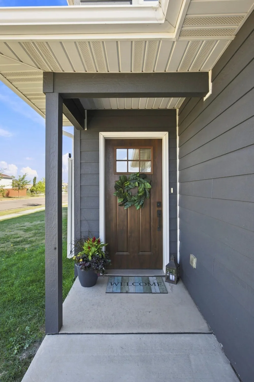 1102 LILAC LANE Moorhead, MN 56560