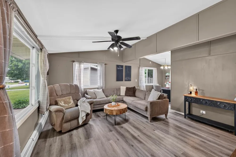 508 James Street NE Chatfield, MN 55923