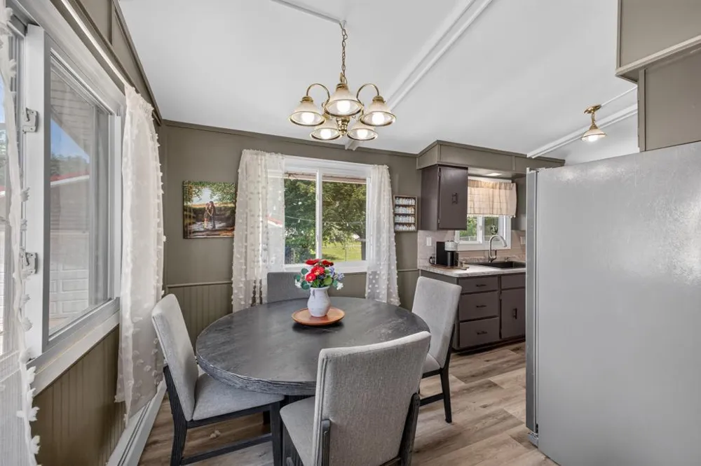 508 James Street NE Chatfield, MN 55923