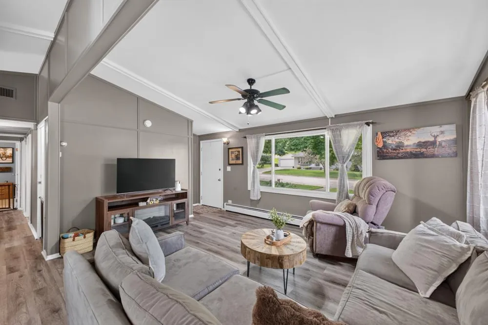 508 James Street NE Chatfield, MN 55923