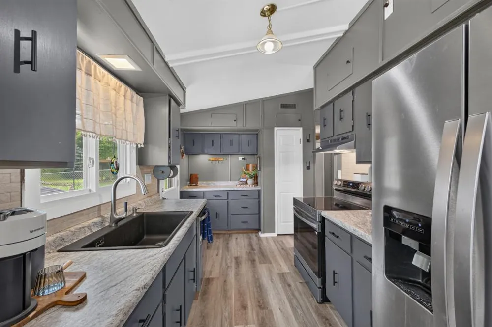 508 James Street NE Chatfield, MN 55923