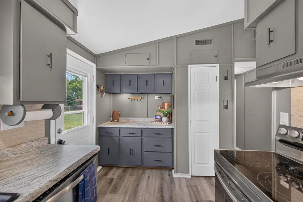 508 James Street NE Chatfield, MN 55923