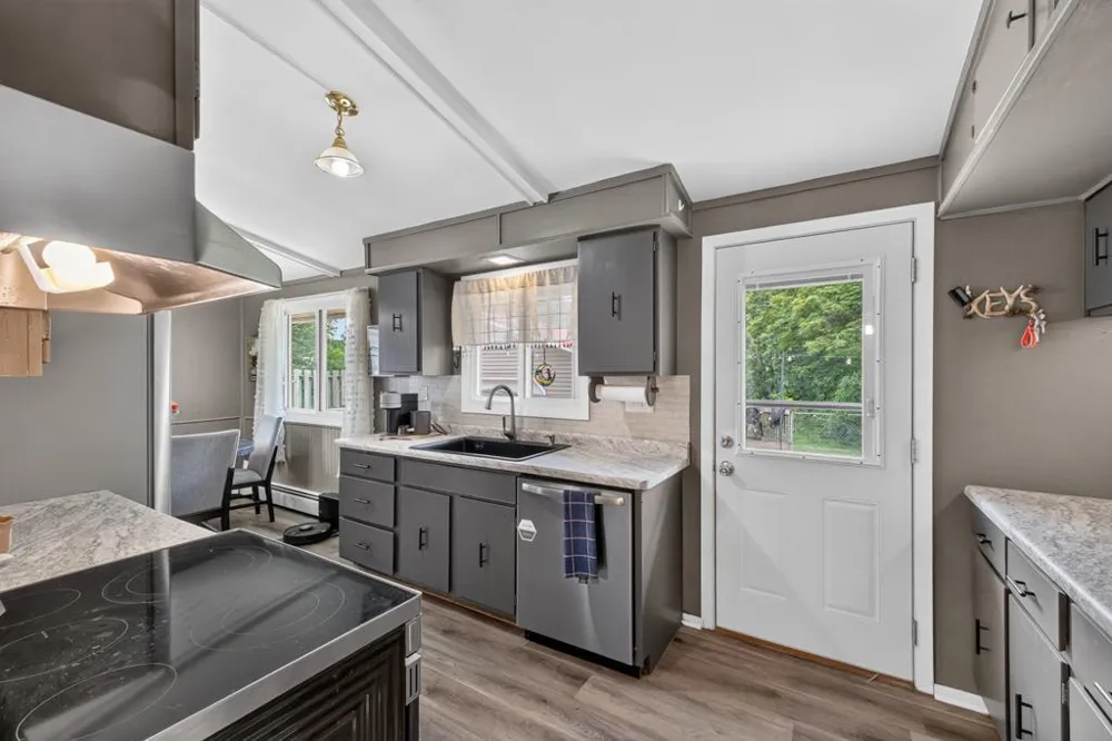 508 James Street NE Chatfield, MN 55923