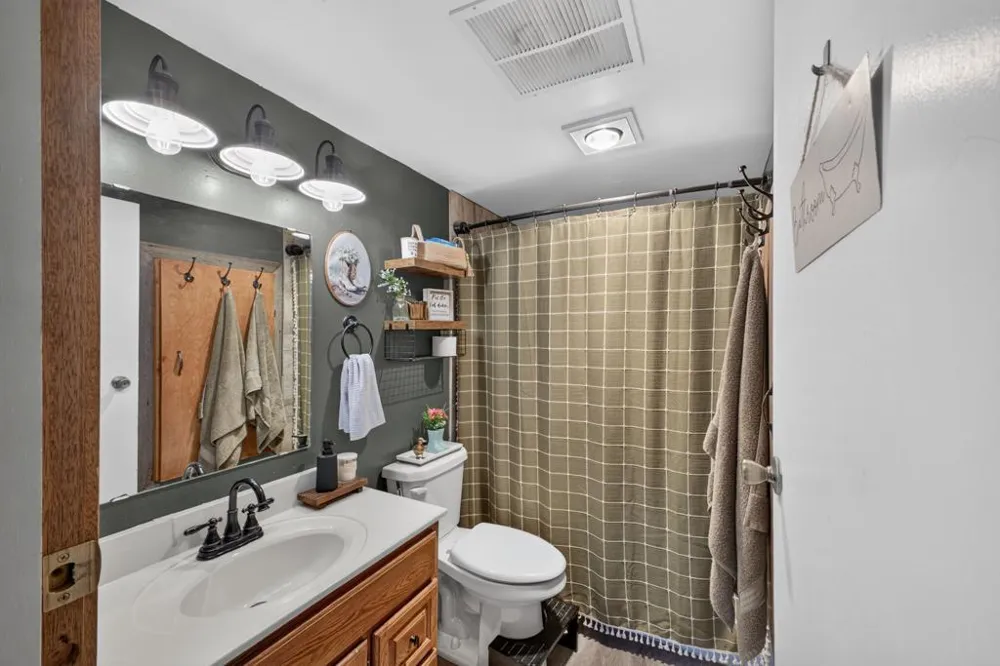 508 James Street NE Chatfield, MN 55923