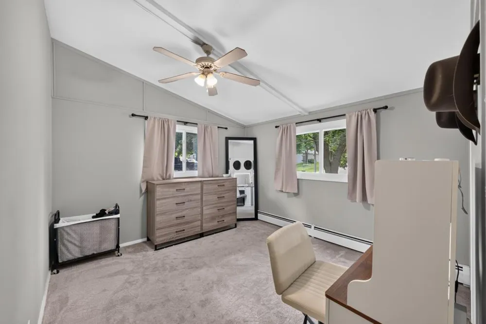 508 James Street NE Chatfield, MN 55923