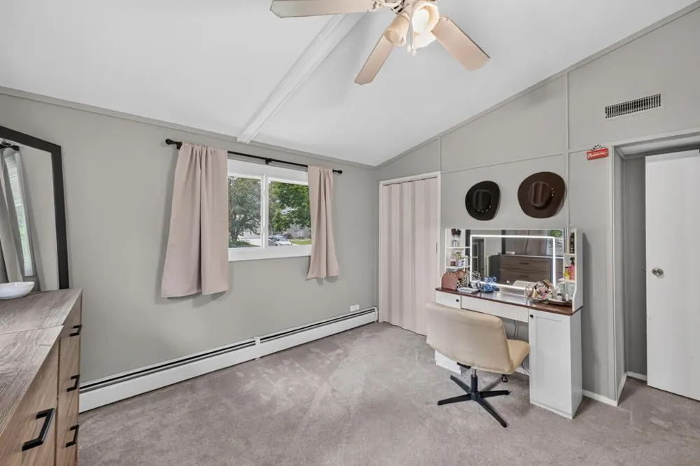 508 James Street NE Chatfield, MN 55923