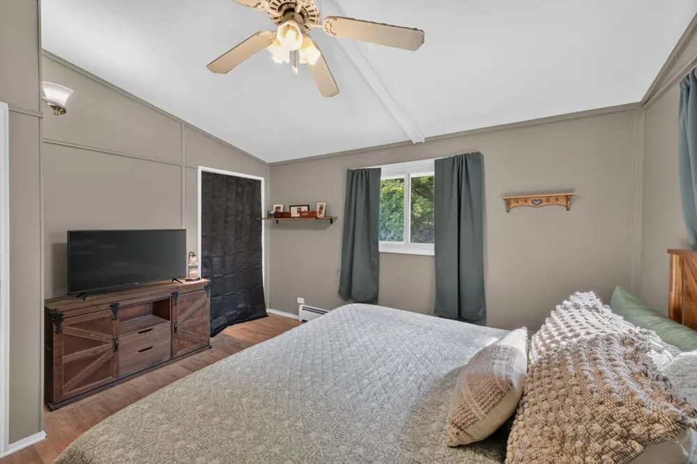 508 James Street NE Chatfield, MN 55923