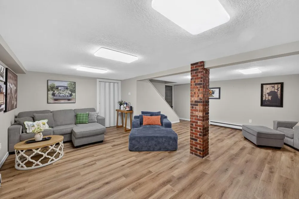 508 James Street NE Chatfield, MN 55923