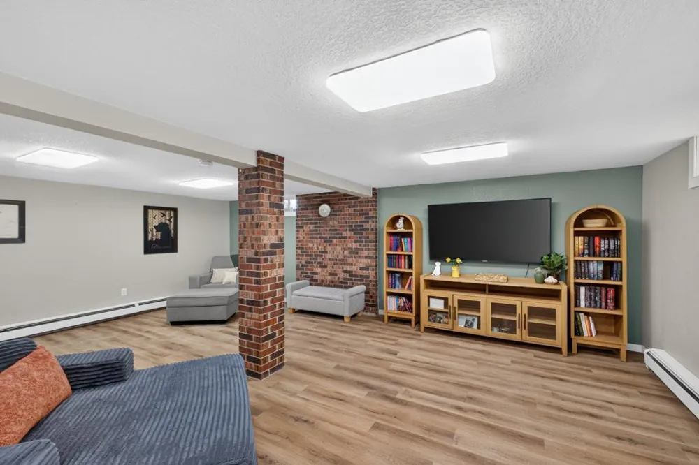 508 James Street NE Chatfield, MN 55923