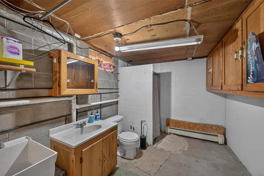 508 James Street NE Chatfield, MN 55923
