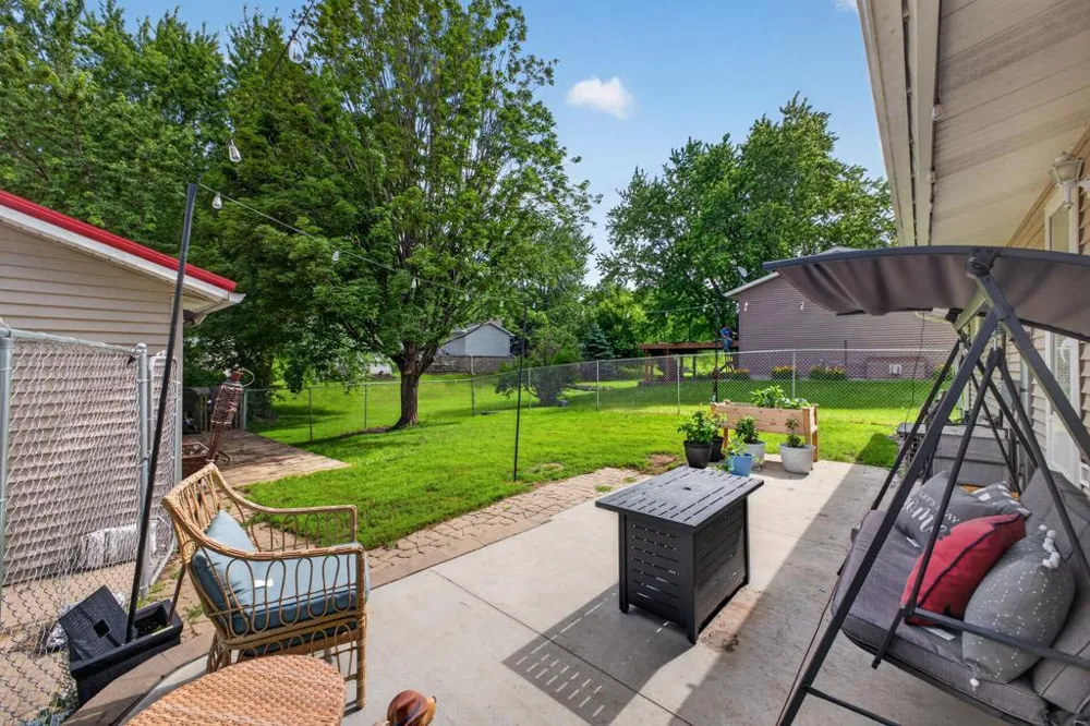 508 James Street NE Chatfield, MN 55923