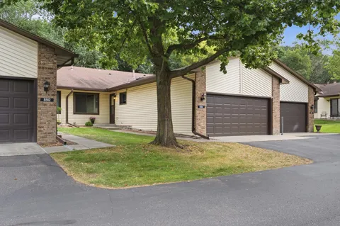 8564 134th Street W