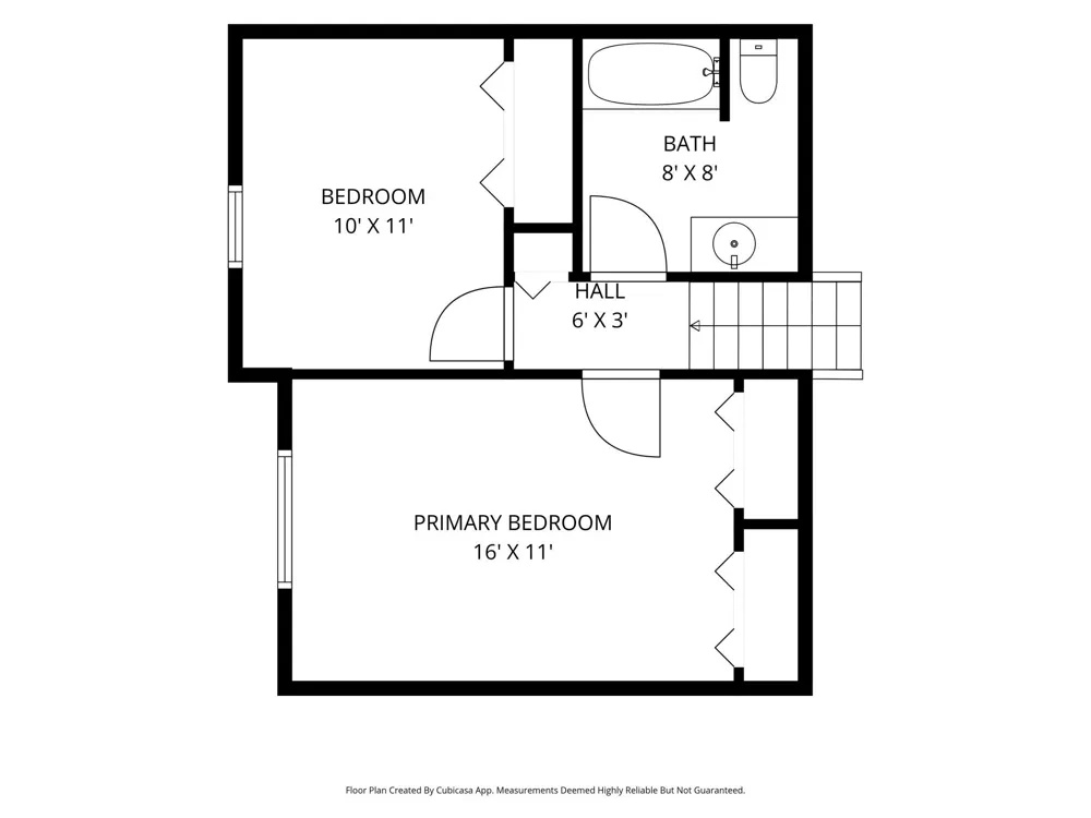 8564 134th Street W Apple Valley, MN 55124