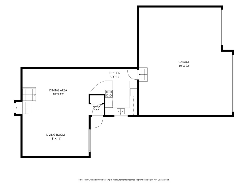 8564 134th Street W Apple Valley, MN 55124