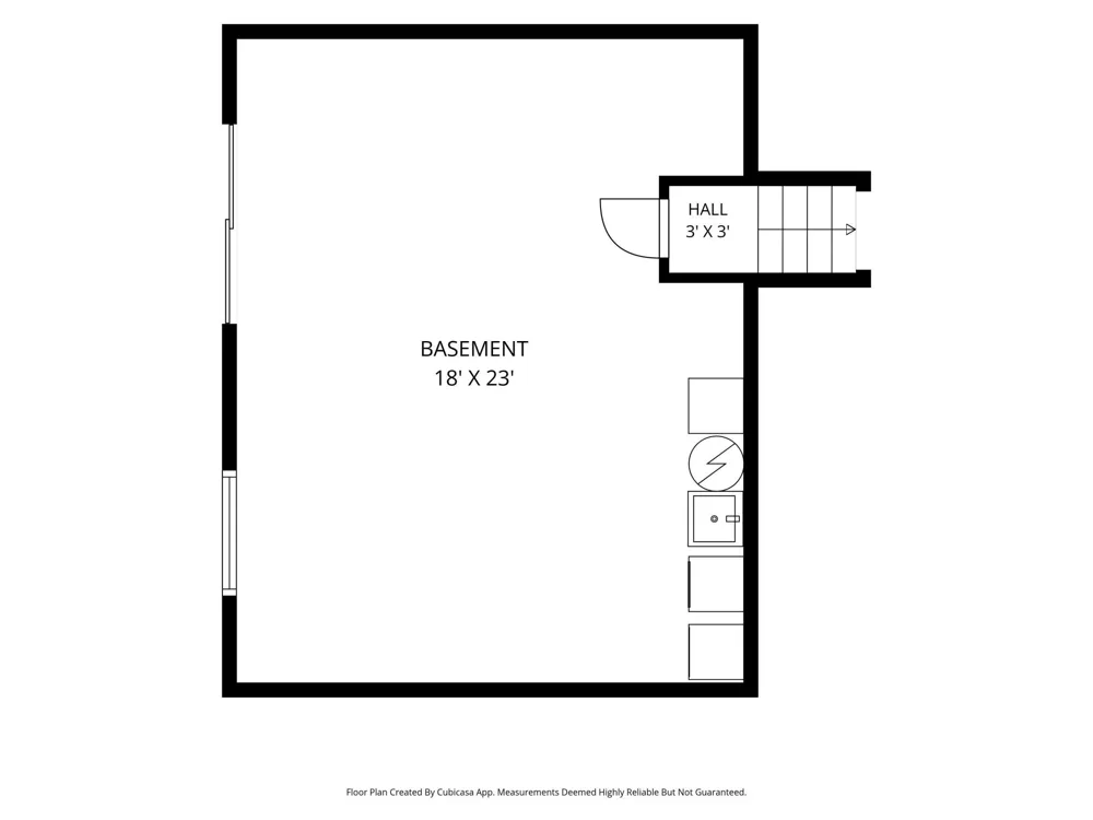 8564 134th Street W Apple Valley, MN 55124