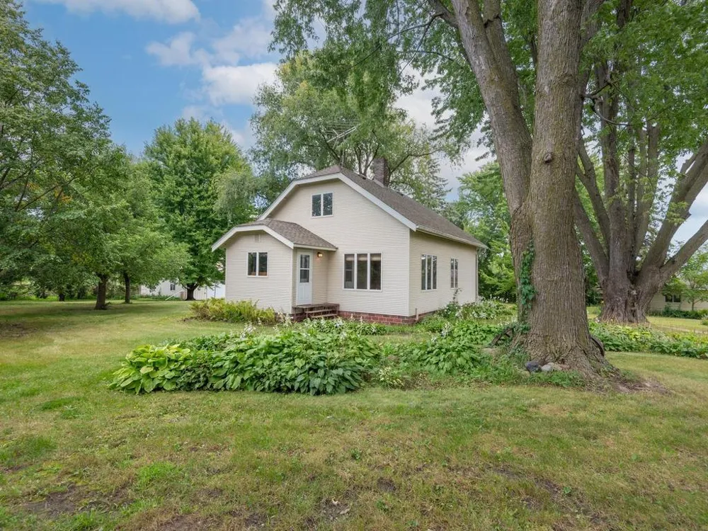 4165 LeSueur Avenue New Prague, MN 56071