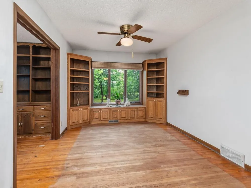 4165 LeSueur Avenue New Prague, MN 56071