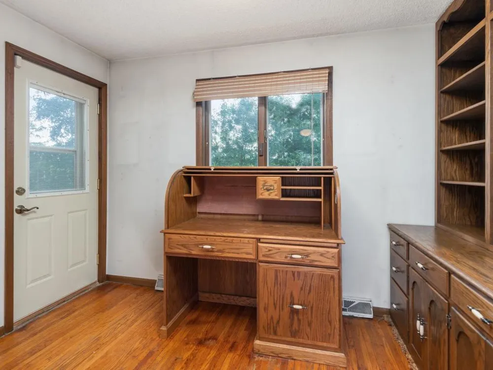 4165 LeSueur Avenue New Prague, MN 56071