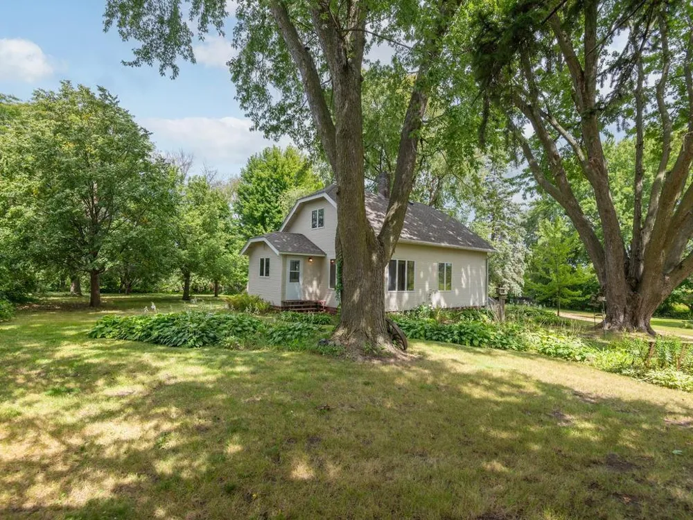 4165 LeSueur Avenue New Prague, MN 56071