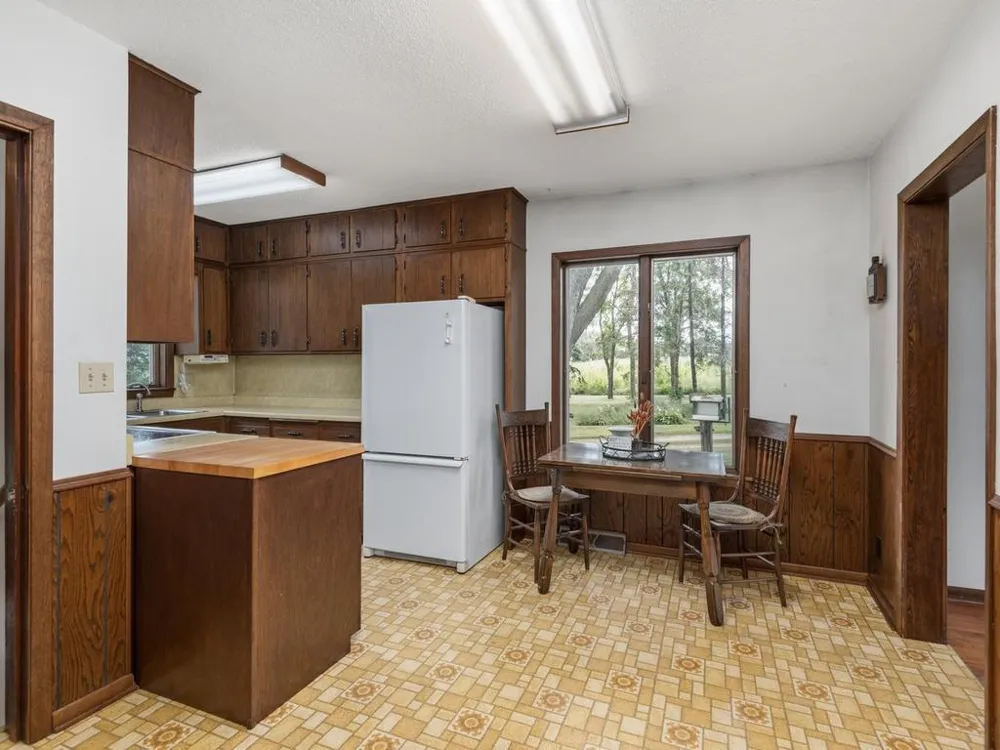 4165 LeSueur Avenue New Prague, MN 56071