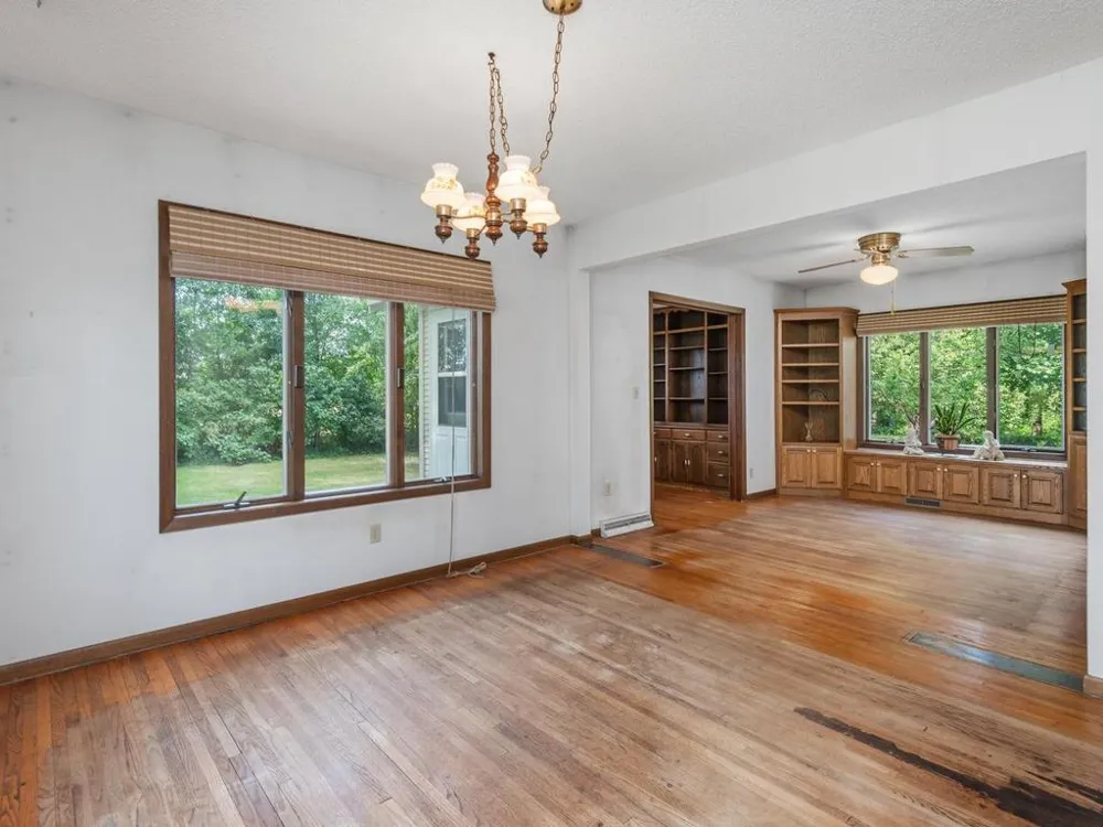 4165 LeSueur Avenue New Prague, MN 56071