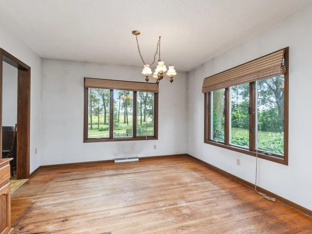 4165 LeSueur Avenue New Prague, MN 56071