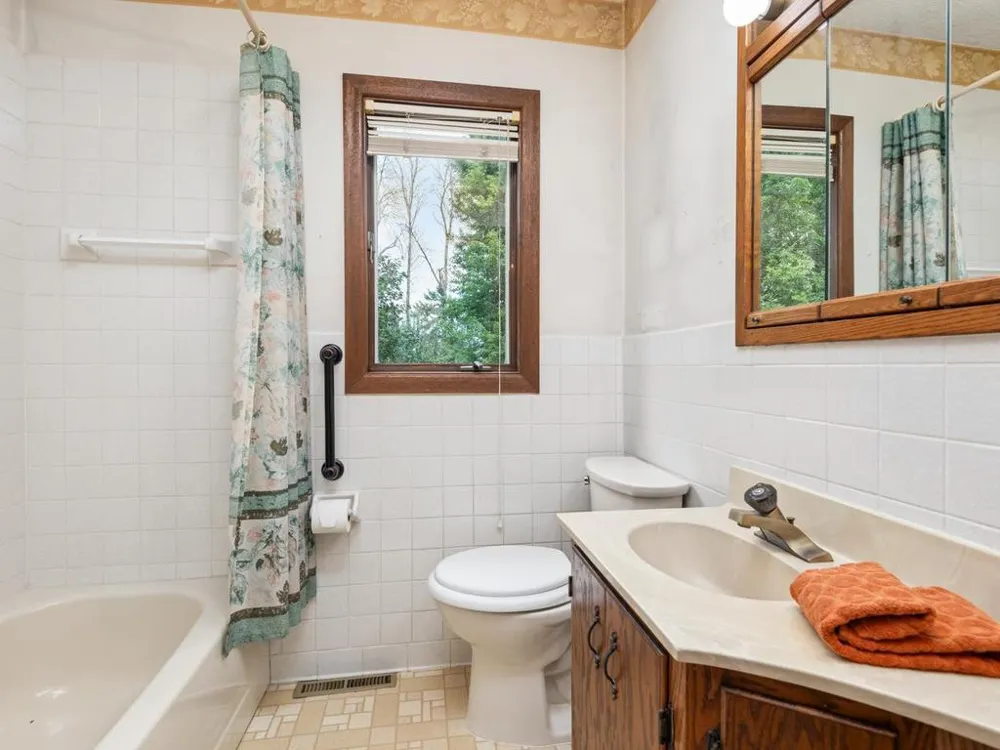 4165 LeSueur Avenue New Prague, MN 56071