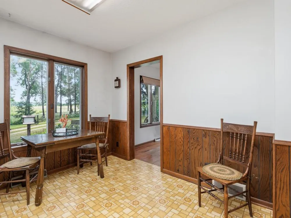 4165 LeSueur Avenue New Prague, MN 56071
