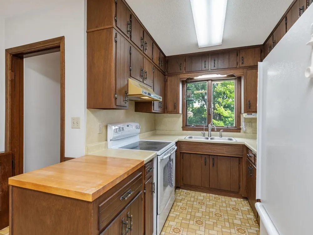4165 LeSueur Avenue New Prague, MN 56071