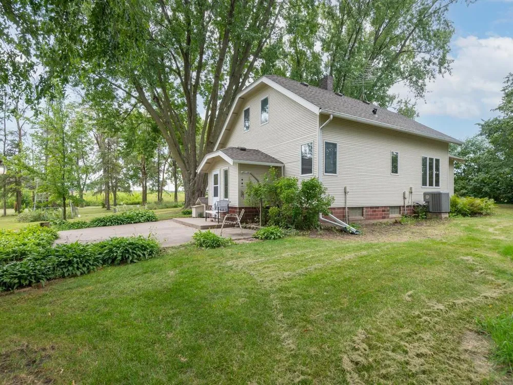 4165 LeSueur Avenue New Prague, MN 56071
