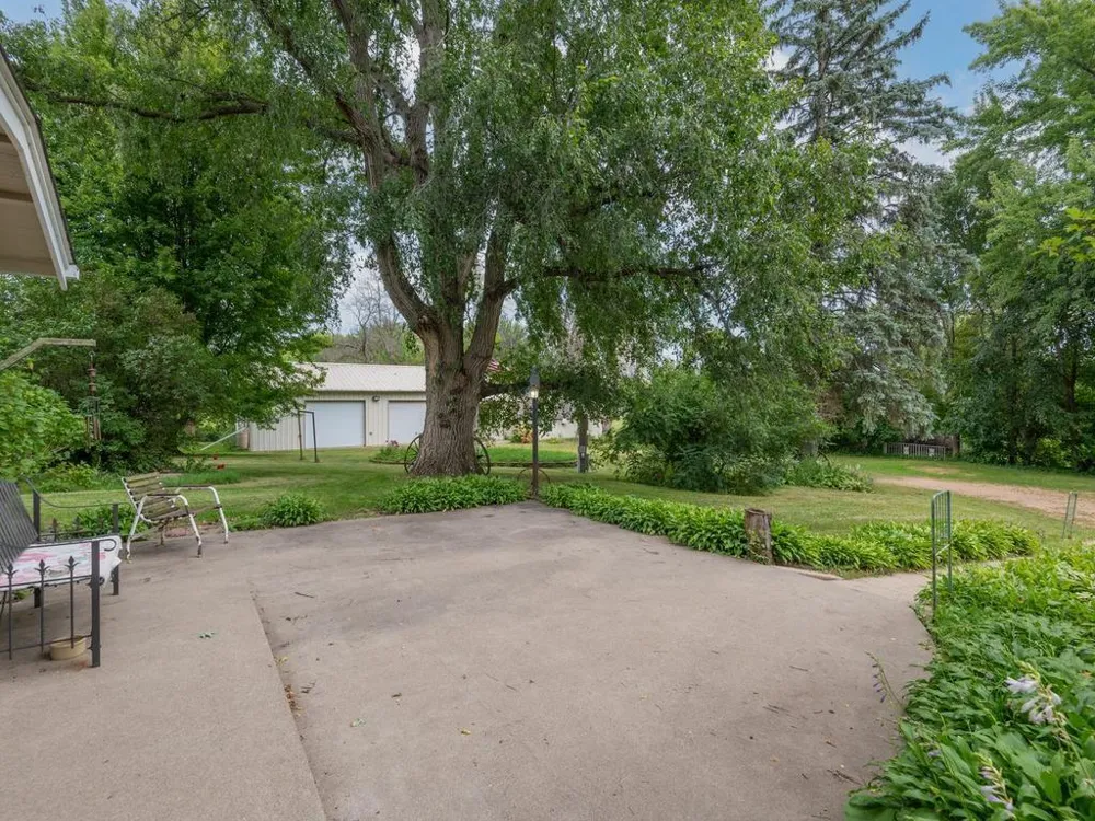 4165 LeSueur Avenue New Prague, MN 56071