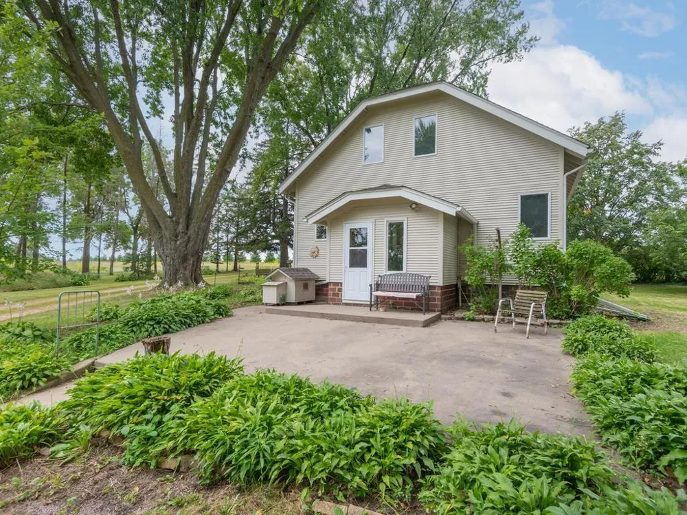 4165 LeSueur Avenue New Prague, MN 56071