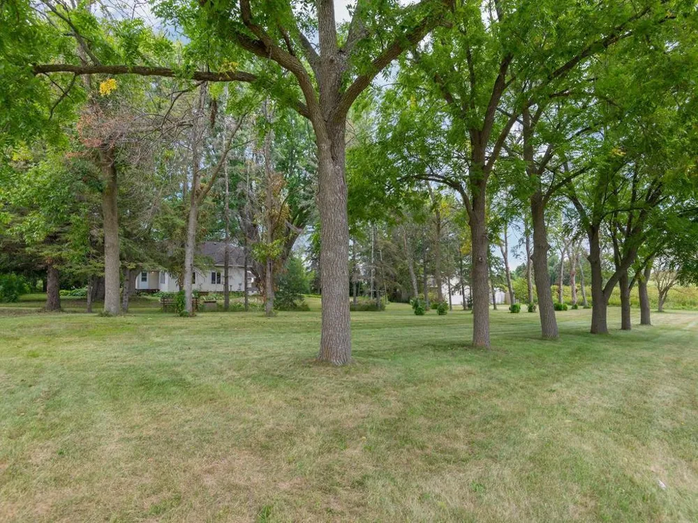 4165 LeSueur Avenue New Prague, MN 56071